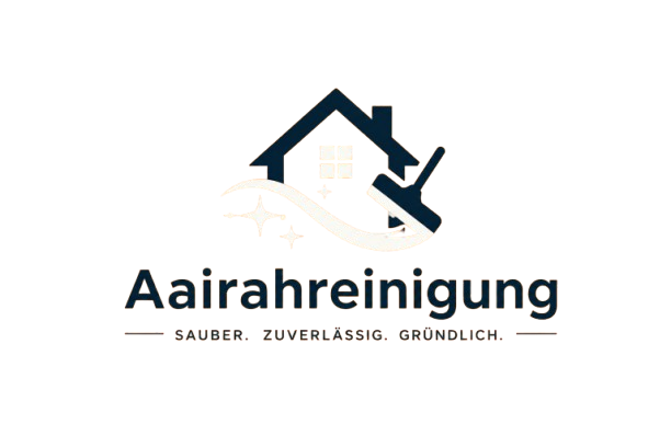 Aairah Reinigung