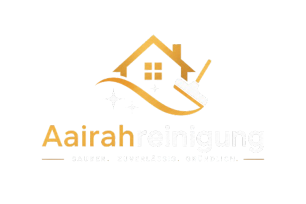 Aairah Reinigung